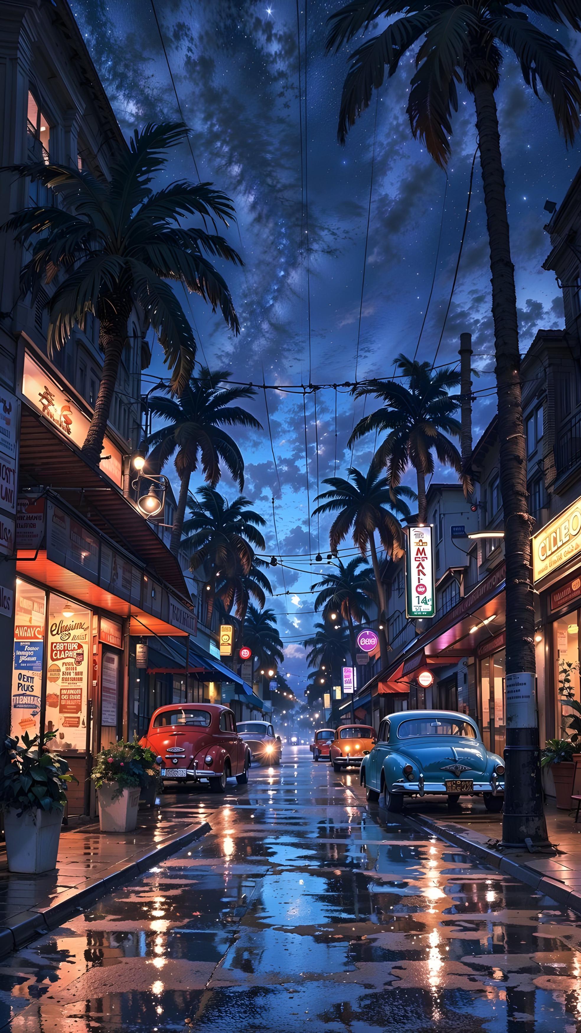 شرکت تولید کننده